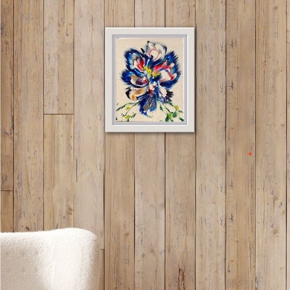 ART Original Commissions Available - Picture 4 of 5